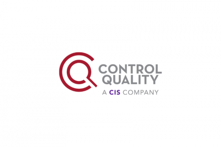 Control Quality becomes a CIS company and continuous to support the International agri-commodity industry with high quality TIC services in Brazil